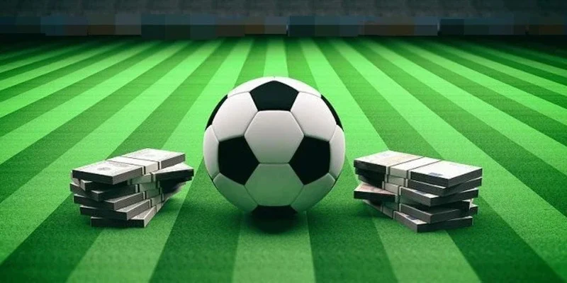 Cá cược thể thao Betvision