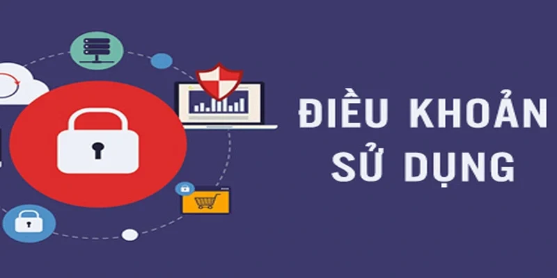 Điều kiện có tại Betvision