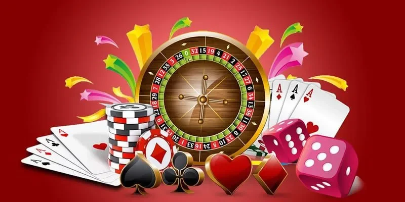 Hướng dẫn cách tham gia game bài tại Betvision