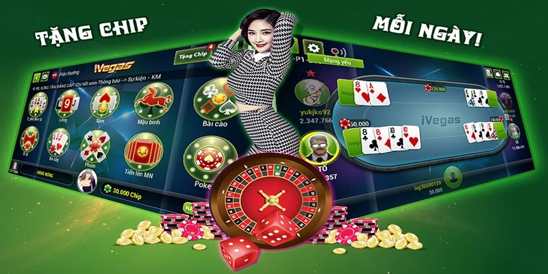 Mẹo và chiến lược chơi game bài Betvision hiệu quả