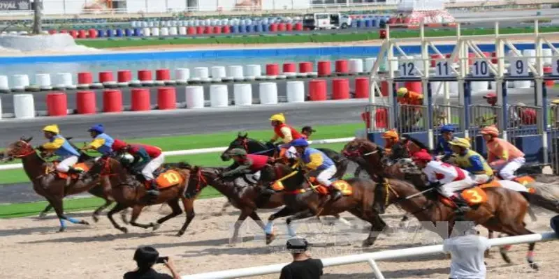 Những khó khăn mà người chơi gặp phải khi mới tham gia