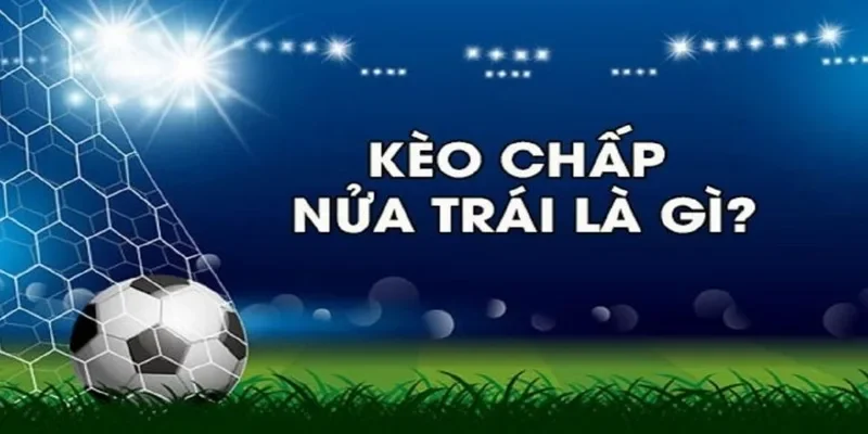 Những lưu ý mà người chơi cần biết