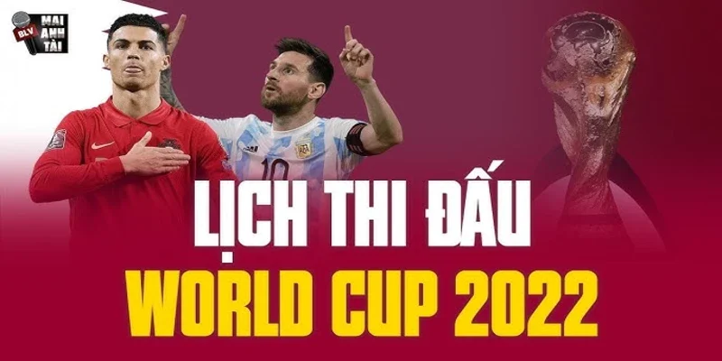 Quy định về thể thức thi đấu của vòng chung kết